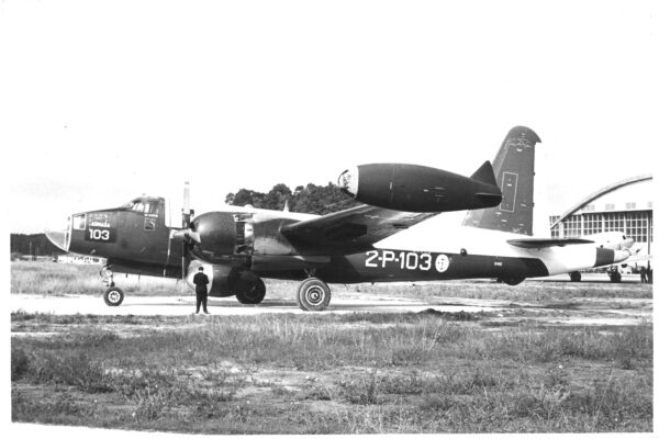 ArgNAvy-Neptune-2P103-Mvd-1963-via-NMendiburu-Magnusson