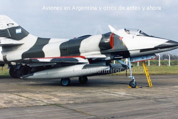 MD A-4C