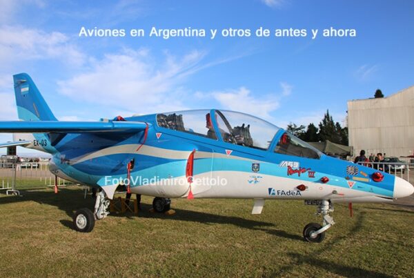 El Fokker C-IV Provincia de Buenos Aires gemelo de Ciudad de Buenos Aires pero equipado con flotadores Col Vladimiro Cettolo Vía Atilio Enzo Marino