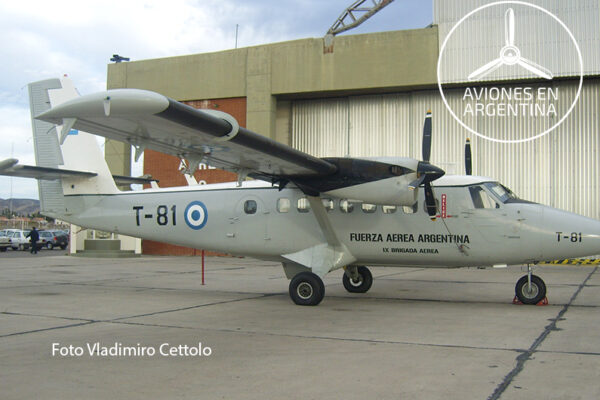 ArgAF-DHC6-T81-IXBA-Mar09-Vcettolo (11) c-credito