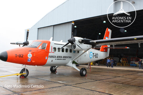 ArgAF-DHC6-T82-AMQ-16Ago2011-VC (3) c-credito