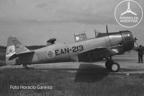 ArgNavy-T6-EAN213-PIndio-Nov69-Gareiso-Grasso-MGMColl (2) c-credito ArgNavy-T6-EAN213-PIndio-Nov69-Gareiso-Grasso-MGMColl (2) c-credito