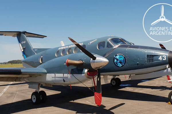 B200 1-F 43 c-credito B200 1-F 43 c-credito