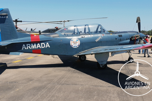 T-34C 1-A-413 1 c-creditoi T-34C 1-A-413 1 c-creditoi