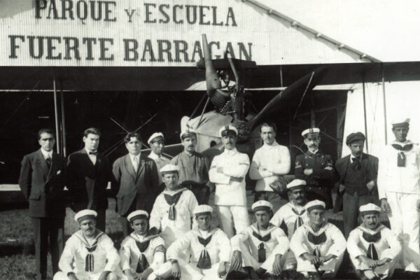 fuerte-barragan fuerte-barragan