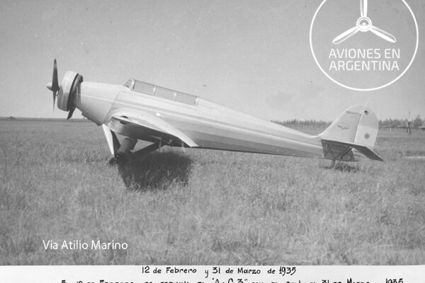 Arg-AeC3-1935-left-via-AMArino c-credito