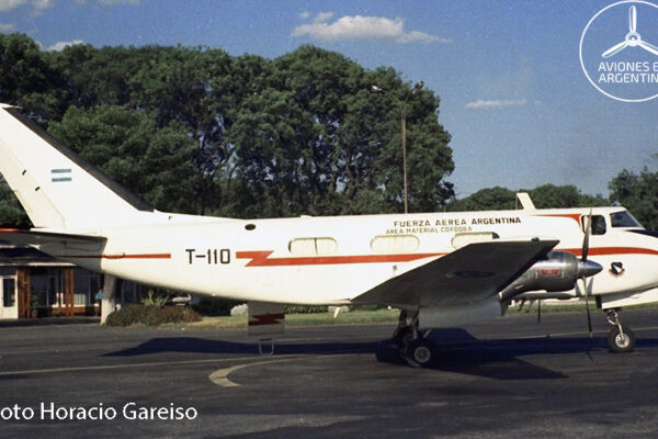 Arg-IA50-T110-AEP-69-Gareiso-viaMarino