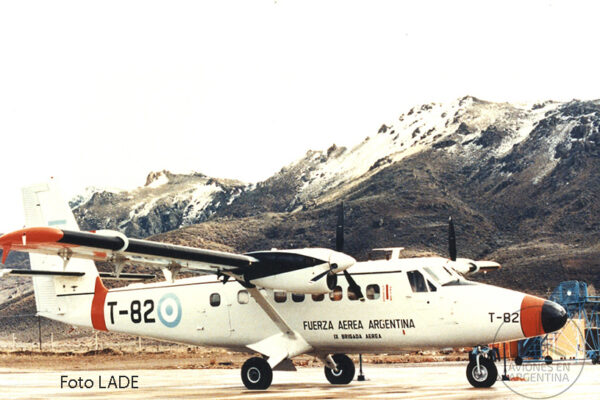 ArgAF-DHC6-T82-VCettolo