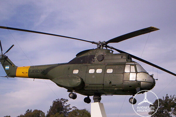 ArgArmy-Puma-AE506-Islas malvinas Esteban Breal c-credito