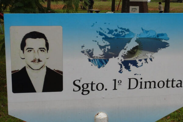 Di Motta