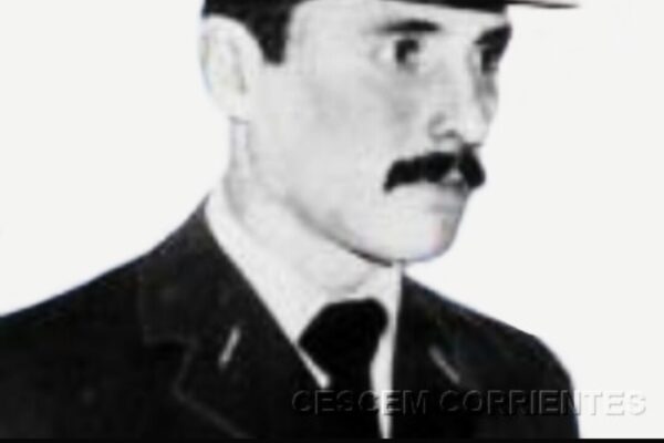 Jorge Farias