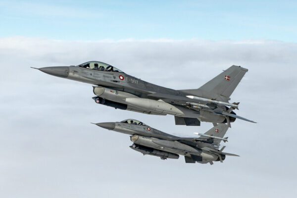F-16AM-Dinamarca-Forsvaret-Rune-Dyrholm-1024x620