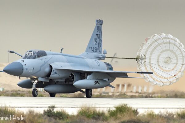 JF-17-Thunder-Ahmed-Hader