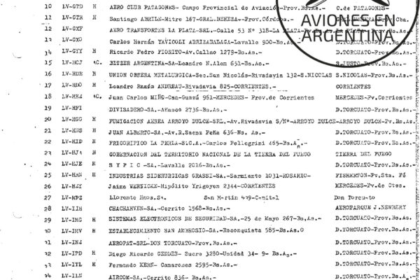 aviones_202111250700_removed (1)_page-0001