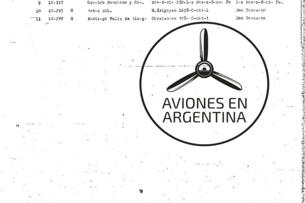 aviones_202111250700_removed (1)_page-0003