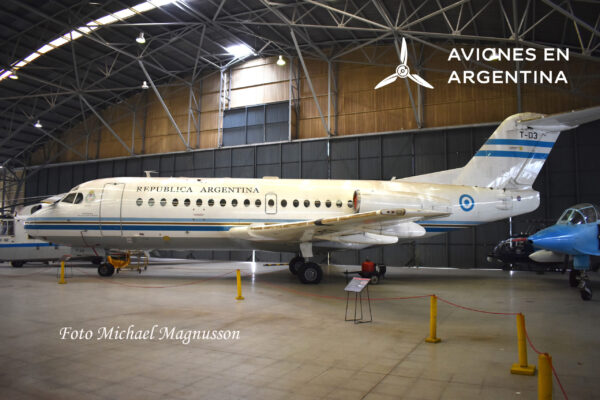 ArgAF-F28-T03-MNA-2019-MMagnusson c-credito