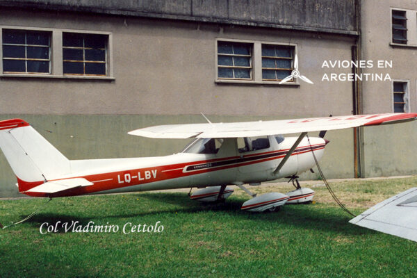 Foto 25 c-credito