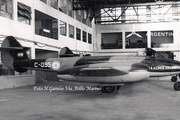 Foto 8 Julio 1971