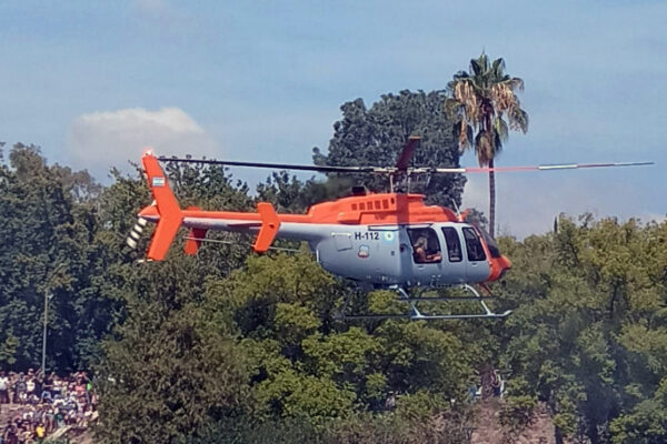 Arreglada H-112