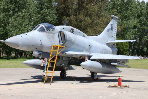 ArgAf-A4AR-C908 fwd VCettolo