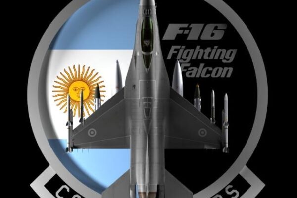 Escudo Escudo
