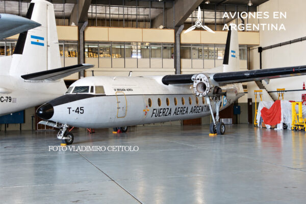 T45 alacenado en 2004 copia c-credito